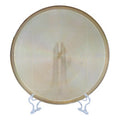 PLATO BASE MOCCHA