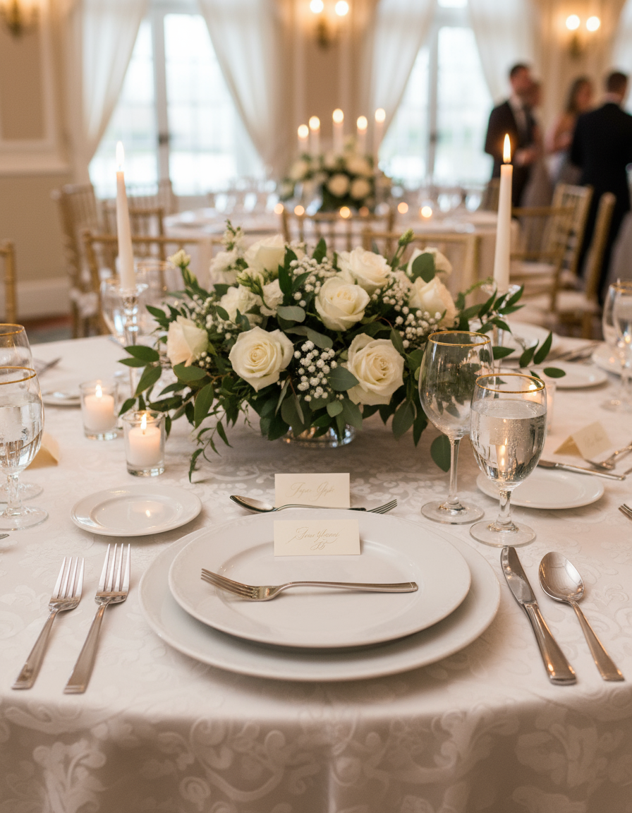 CUCHILLO EUROPEO DAVINCI ANFORA