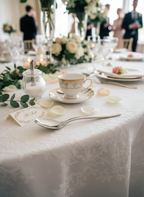 CUCHARA CAFÉ VENECIA ONIX RANIERI (C12)