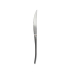 CUCHILLO MESA VENECIA II ONIX RANIERI (C12)