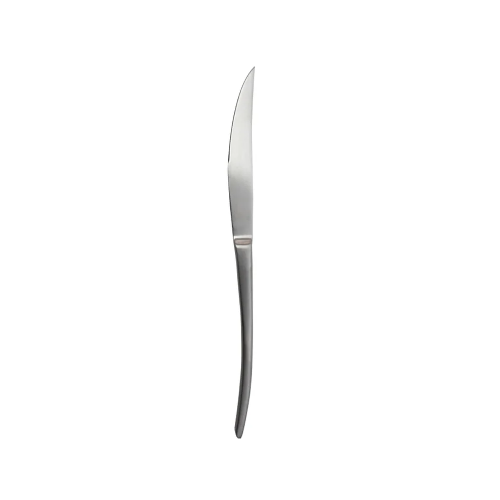 CUCHILLO MESA VENECIA II ONIX RANIERI (C12)