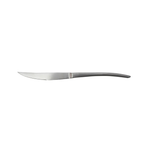 CUCHILLO MESA VENECIA II ONIX RANIERI (C12)