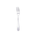 TENEDOR MESA VENECIA ONIX RANIERI