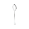 CUCHARA SOPERA VENECIA ONIX RANIERI (C12)