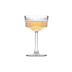 COPA CHAMPAÑA 260ML ELYSIA PASABAHCE