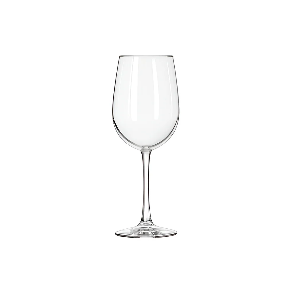 COPA ALTA VINA 547 ML./18.6 OZ. LIBBEY