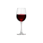 COPA ALTA VINA 547 ML./18.6 OZ. LIBBEY