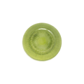 PLATO BASE VERDE TRANS