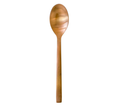CUCHARA SOPERA VENECIA GOLD ROSSE RANIERI (C12)