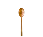 CUCHARA TE CAFÉ VENECIA GOLD ROSSE RANIERI (C12)
