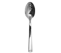 CUCHARA EUROPEA DAVINCI 18/10 ANFORA