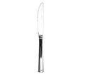 CUCHILLO EUROPEO DAVINCI ANFORA