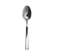 CUCHARA CAFETERA DAVINCI 18/10 ANFORA
