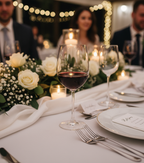 COPA ALTA VINA 547 ML./18.6 OZ. LIBBEY